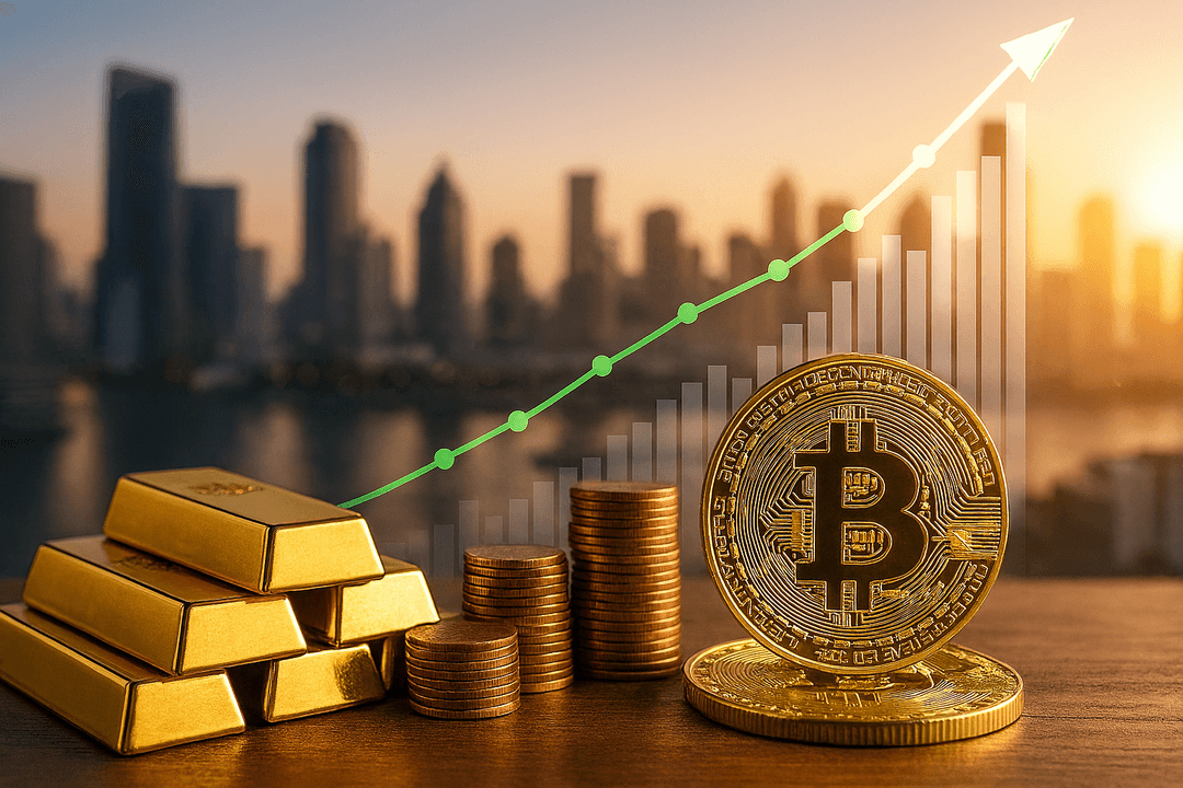 about us image description