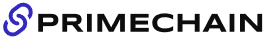 prime chain logo